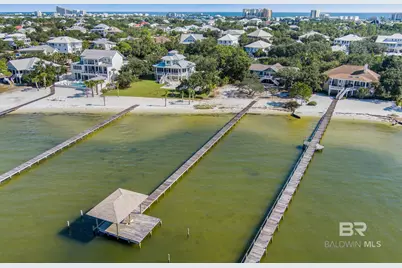 30421 Ono Boulevard, Orange Beach, AL 36561 - Photo 29