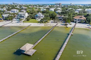 30421 Ono Blvd, Orange Beach, AL 36561 - Photo 29