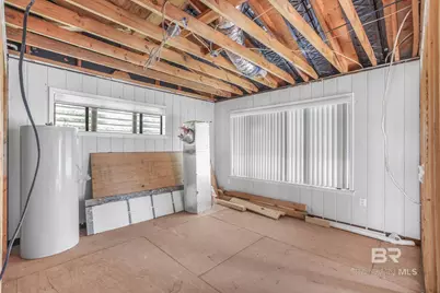 30421 Ono Boulevard, Orange Beach, AL 36561 - Photo 11