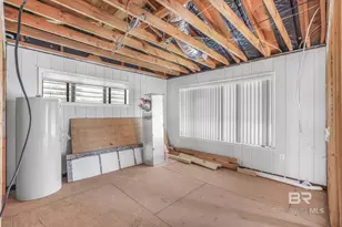 30421 Ono Blvd, Orange Beach, AL 36561 - Photo 11