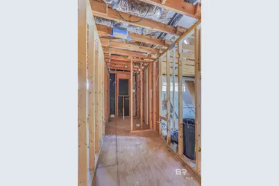 30421 Ono Boulevard, Orange Beach, AL 36561 - Photo 9