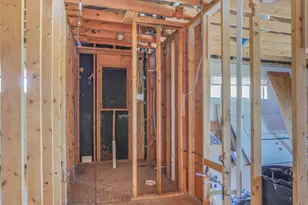 30421 Ono Blvd, Orange Beach, AL 36561 - Photo 9