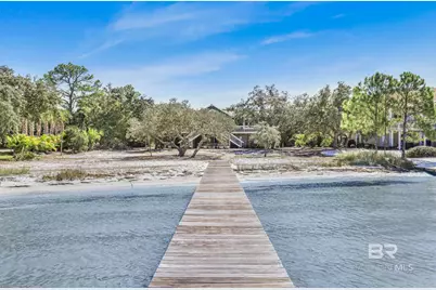30421 Ono Boulevard, Orange Beach, AL 36561 - Photo 27