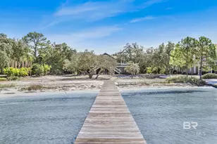 30421 Ono Blvd, Orange Beach, AL 36561 - Photo 27