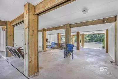 30421 Ono Boulevard, Orange Beach, AL 36561 - Photo 15