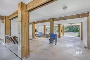 30421 Ono Blvd, Orange Beach, AL 36561 - Photo 15