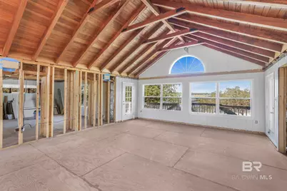 30421 Ono Boulevard, Orange Beach, AL 36561 - Photo 5