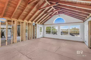 30421 Ono Blvd, Orange Beach, AL 36561 - Photo 5