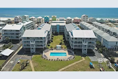 1784 West Beach Boulevard #106, Gulf Shores, AL 36542 - Photo 7