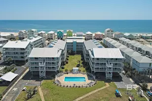 1784 W Beach Blvd, Gulf Shores, AL 36542 - Photo 7