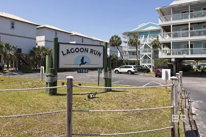 1784 West Beach Boulevard #106, Gulf Shores, AL 36542 - Photo 15