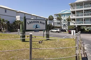 1784 W Beach Blvd, Gulf Shores, AL 36542 - Photo 15