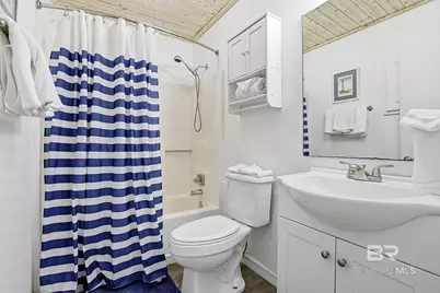 1784 West Beach Boulevard #106, Gulf Shores, AL 36542 - Photo 29