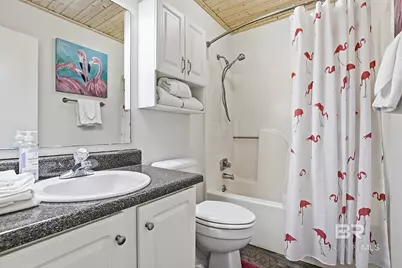 1784 West Beach Boulevard #106, Gulf Shores, AL 36542 - Photo 31