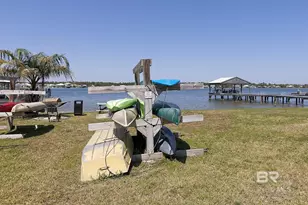 1784 W Beach Blvd, Gulf Shores, AL 36542 - Photo 11