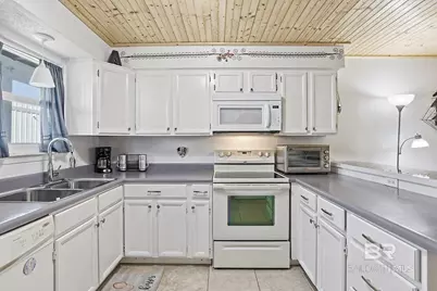 1784 West Beach Boulevard #106, Gulf Shores, AL 36542 - Photo 25