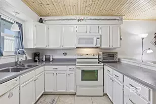 1784 W Beach Blvd, Gulf Shores, AL 36542 - Photo 25