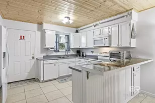 1784 W Beach Blvd, Gulf Shores, AL 36542 - Photo 23