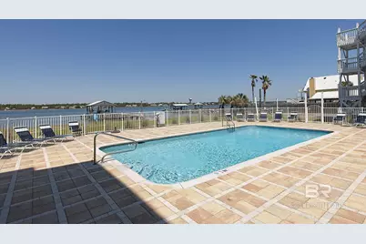 1784 West Beach Boulevard #106, Gulf Shores, AL 36542 - Photo 13