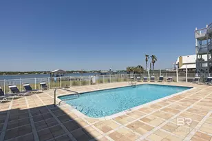 1784 W Beach Blvd, Gulf Shores, AL 36542 - Photo 13