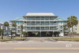 1784 W Beach Blvd, Gulf Shores, AL 36542 - Photo 1