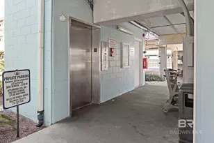 1784 W Beach Blvd, Gulf Shores, AL 36542 - Photo 9