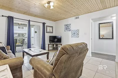1784 West Beach Boulevard #106, Gulf Shores, AL 36542 - Photo 19
