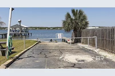 1784 West Beach Boulevard #106, Gulf Shores, AL 36542 - Photo 3