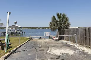 1784 W Beach Blvd, Gulf Shores, AL 36542 - Photo 3