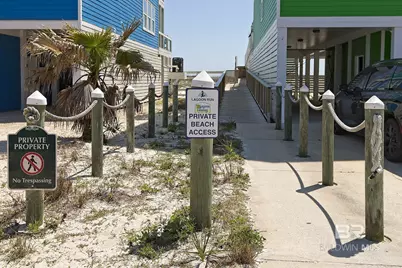 1784 West Beach Boulevard #106, Gulf Shores, AL 36542 - Photo 5