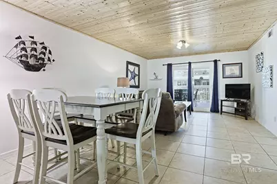 1784 West Beach Boulevard #106, Gulf Shores, AL 36542 - Photo 21