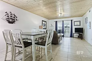 1784 W Beach Blvd, Gulf Shores, AL 36542 - Photo 21