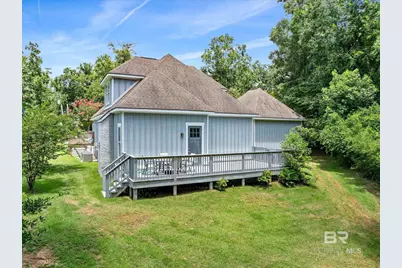 6650 N Winding Brook Drive, Daphne, AL 36526 - Photo 31