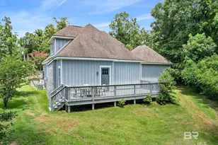 6650 N Winding Brook Dr, Daphne, AL 36526 - Photo 31