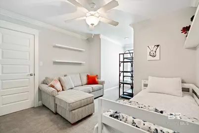 6650 N Winding Brook Drive, Daphne, AL 36526 - Photo 29