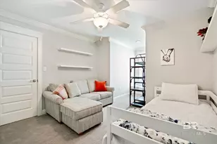 6650 N Winding Brook Dr, Daphne, AL 36526 - Photo 29