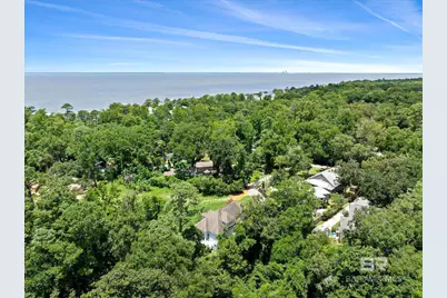 6650 N Winding Brook Drive, Daphne, AL 36526 - Photo 51