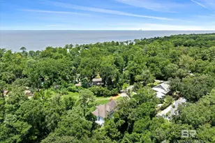 6650 N Winding Brook Dr, Daphne, AL 36526 - Photo 51