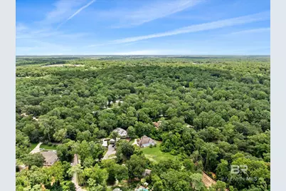 6650 N Winding Brook Drive, Daphne, AL 36526 - Photo 47