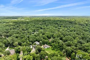 6650 N Winding Brook Dr, Daphne, AL 36526 - Photo 47