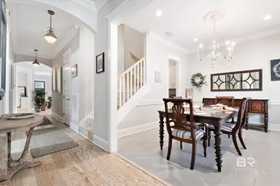 6650 N Winding Brook Drive, Daphne, AL 36526 - Photo 5