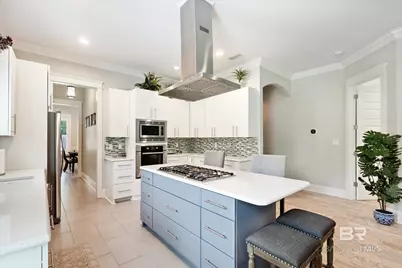 6650 N Winding Brook Drive, Daphne, AL 36526 - Photo 13