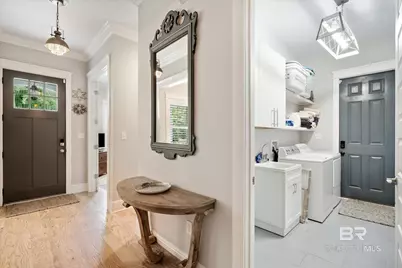 6650 N Winding Brook Drive, Daphne, AL 36526 - Photo 3