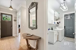 6650 N Winding Brook Dr, Daphne, AL 36526 - Photo 3