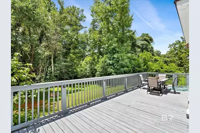6650 N Winding Brook Drive, Daphne, AL 36526 - Photo 33
