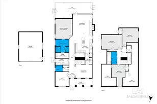 6650 N Winding Brook Dr, Daphne, AL 36526 - Photo 55