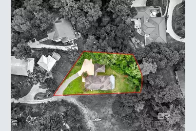 6650 N Winding Brook Drive, Daphne, AL 36526 - Photo 39