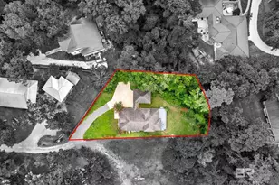 6650 N Winding Brook Dr, Daphne, AL 36526 - Photo 39