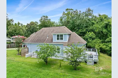 6650 N Winding Brook Drive, Daphne, AL 36526 - Photo 35