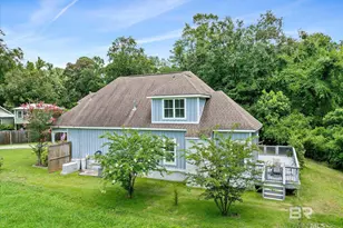 6650 N Winding Brook Dr, Daphne, AL 36526 - Photo 35